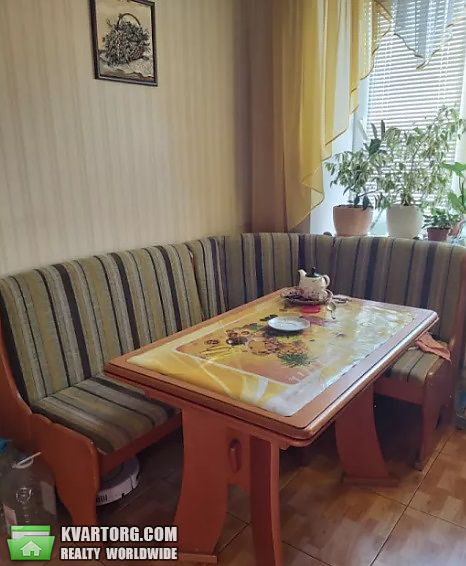 Sell 3-room apartment. Киев, пр. Лобановского — photo 6