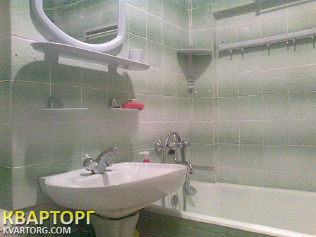 Sell 2-room apartment. Одесса, пр.Шевченко — photo 6
