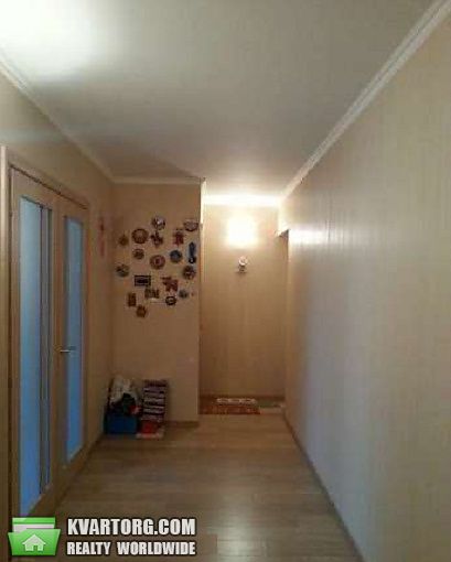 Sell 3-room apartment. Киев,  Щербакова — photo 6