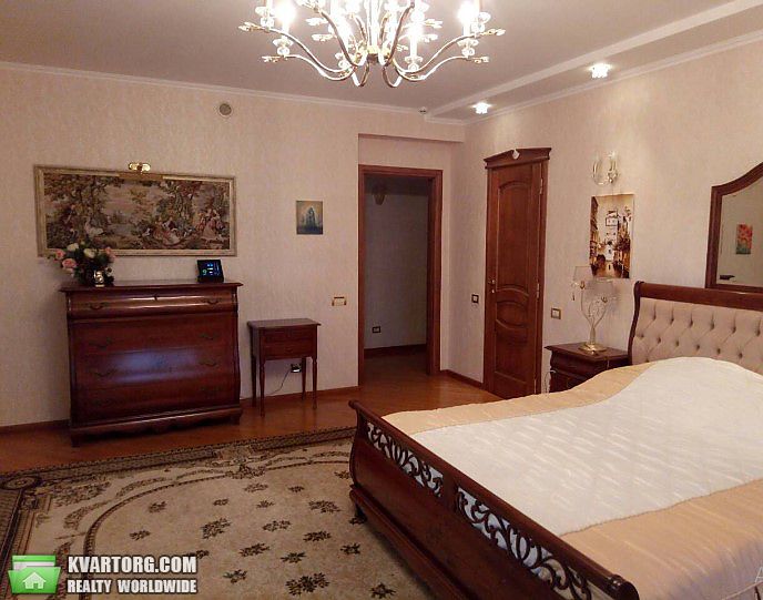 Rent out house. Киев, Бродовская — photo 2