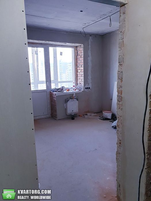 Sell 2-room apartment. Киев,  Новомостицкая — photo 6