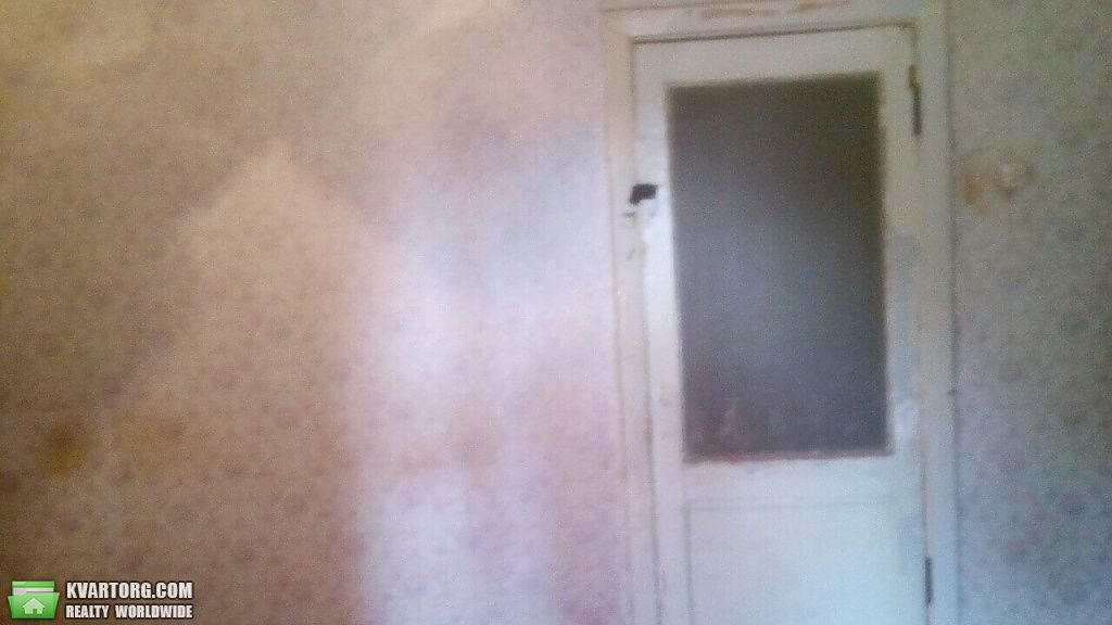 Sell 2-room apartment. Одесса, Люстдорфская дорога — photo 8