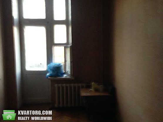 Sell 3-room apartment. Киев,  Большая Житомирская — photo 4