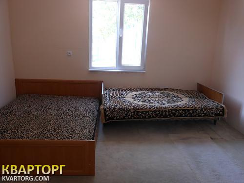 Sell house. АР Крым, район ост. Кадыковка — photo 3