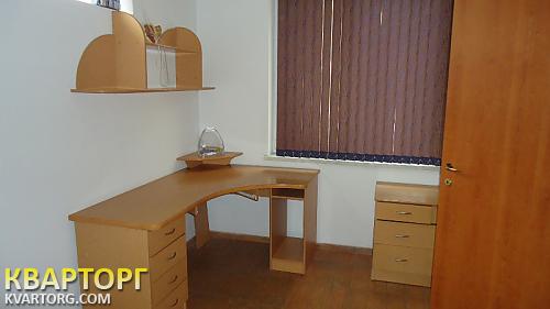 Rent out house. Одесса, 7 ст фонтана — photo 3