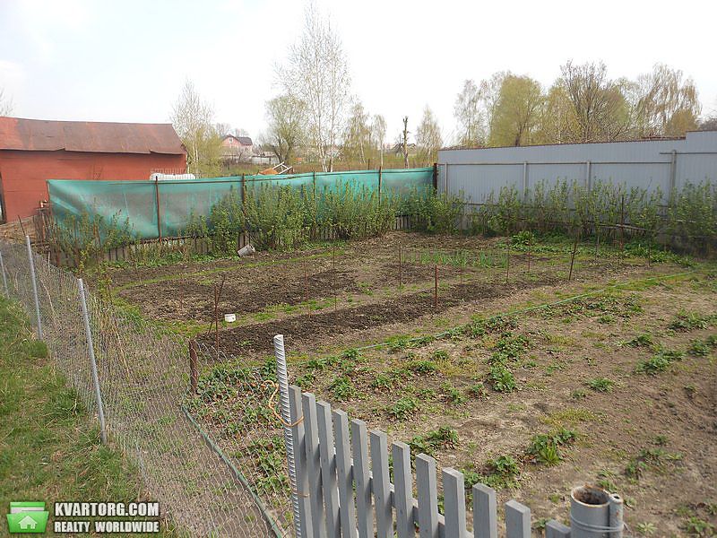 Sell house. Украинка, Игнатиевская — photo 7