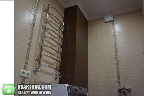 Sell 3-room apartment. Одесса, Генерала Бочарова — photo 3