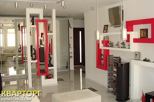 Sell 3-room apartment. Одесса,  Тополевая — photo 1