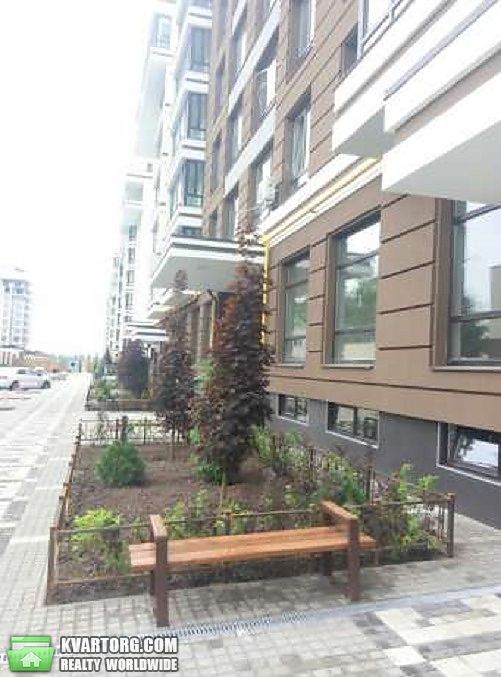 Sell 1-room apartment. Киев, Практичная — photo 1