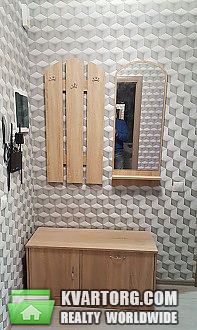 Rent out 1-room apartment. Киевская обл.,  Победы пр — photo 2