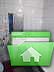 Rent out house. Днепропетровск,  Михайловская — photo 3