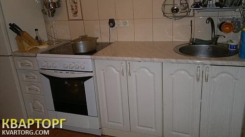 Sell 2-room apartment. Одесса, Варненская — photo 3