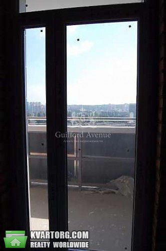 Sell 2-room apartment. Киев, Барбюса Анри — photo 3