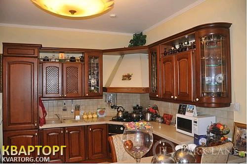 Rent out house. Киев, Професора Буйка — photo 5