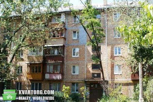 Sell 3-room apartment. Киев, Микитенко — photo 2