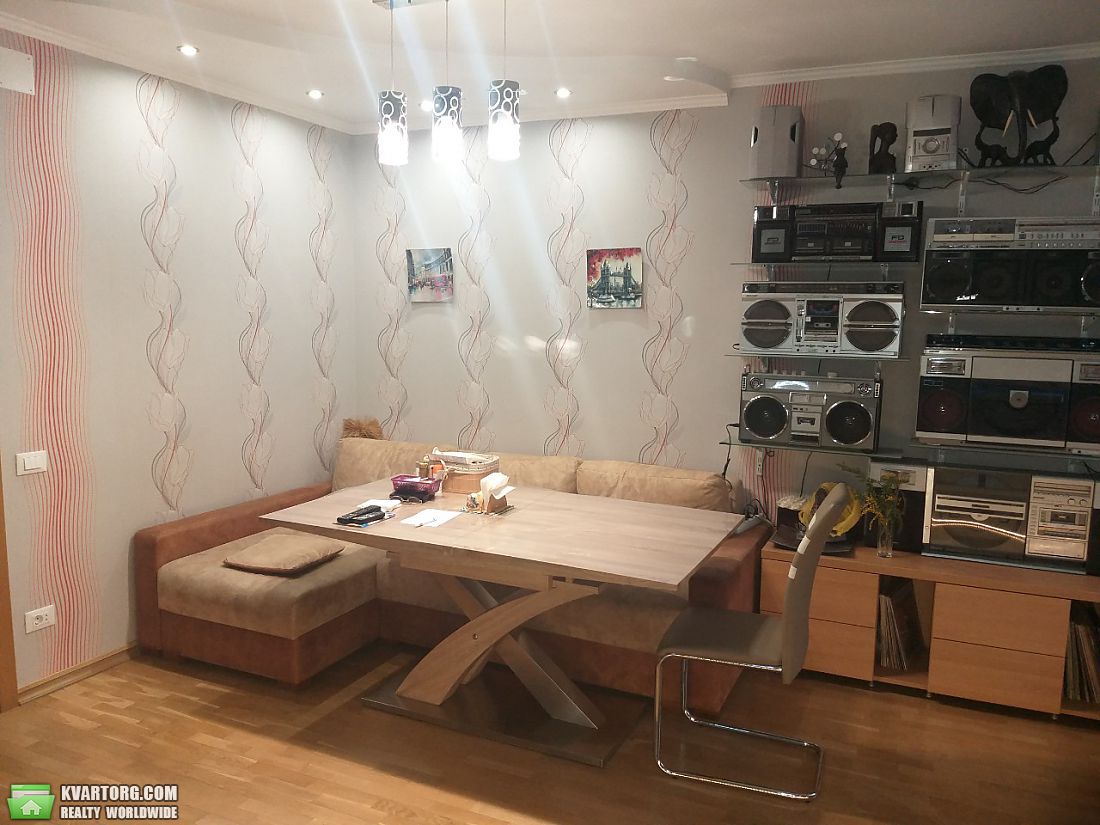 Sell 2-room apartment. Одесса, ЖМ Радужный — photo 2