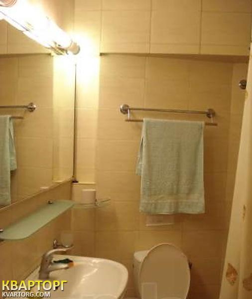 Rent out house. Одесса, Ильфа и Петрова — photo 4