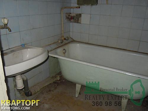 Sell 2-room apartment. Киев,  Победы пл — photo 9