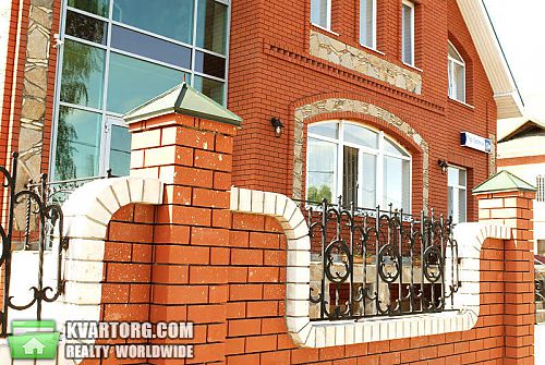 Rent out house. Харьков, Журавлевка — photo 3