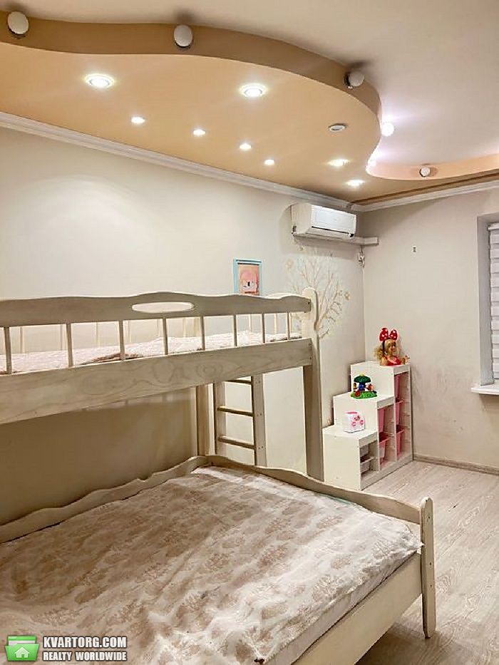 Sell 2-room apartment. Киев, Ивана Пулюя — photo 6