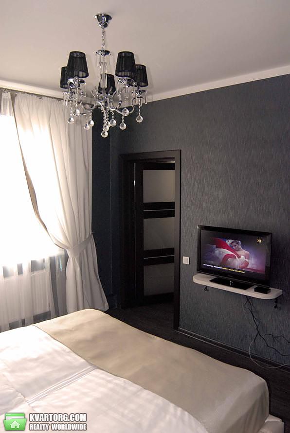 Rent out 2-room apartment. Одесса, Посмитного — photo 2