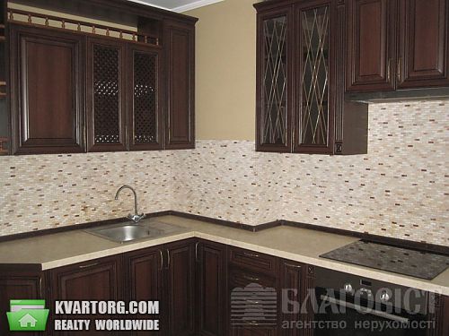 Sell 3-room apartment. Киев, Урловская — photo 5