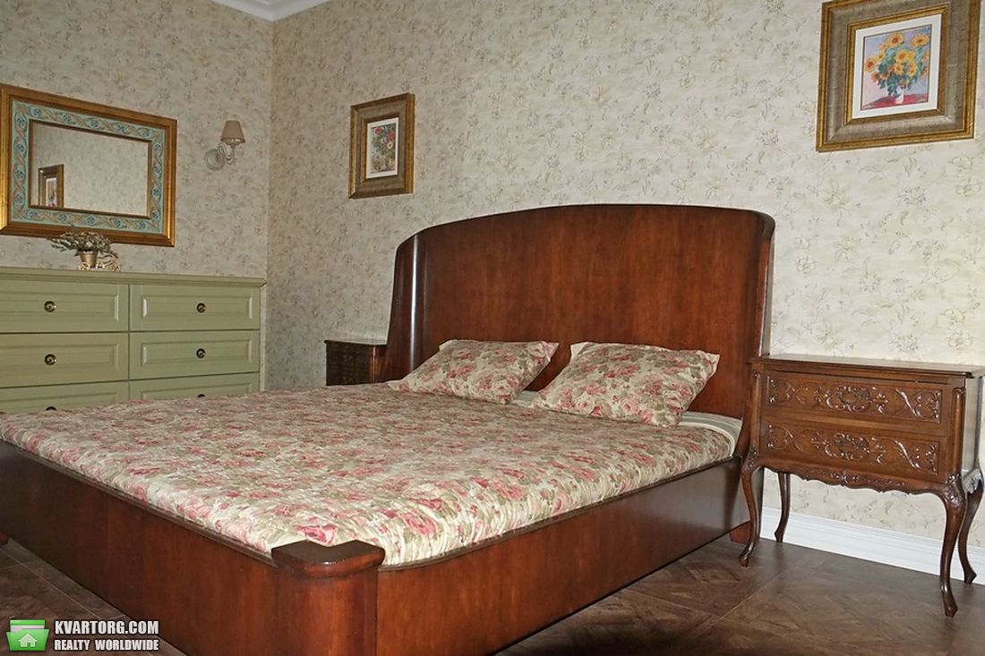 Sell 3-room apartment. Одесса, Маразлиевская — photo 10