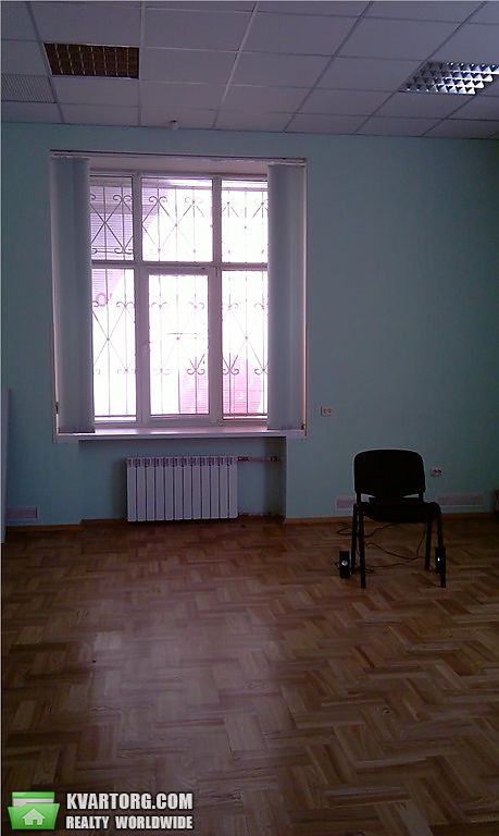 Rent out office. Киев, пл. Победы — photo 1