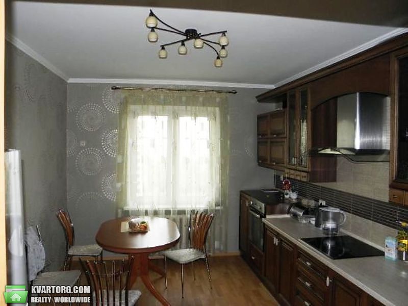 Sell 3-room apartment. Киев,  Урловская — photo 2