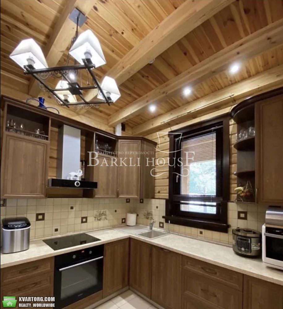 Rent out house. Киевская обл., Круги — photo 6