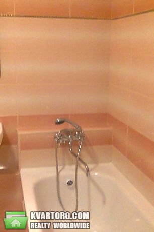 Rent out 1-room apartment. Киев, григория ващенко — photo 4