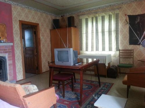 Sell house. Киевская обл., садовая — photo 6