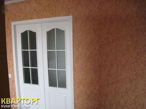 Sell 3-room apartment. Одесса, М. Жукова — photo 7