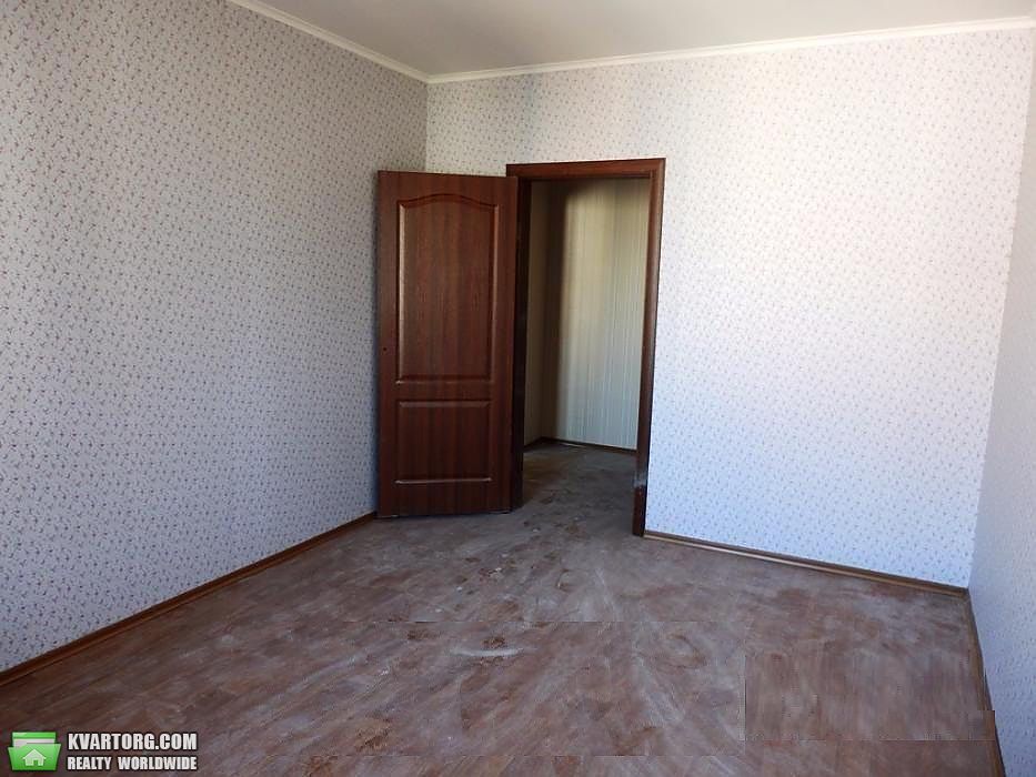 Sell 1-room apartment. Киев,  Чавдар — photo 4
