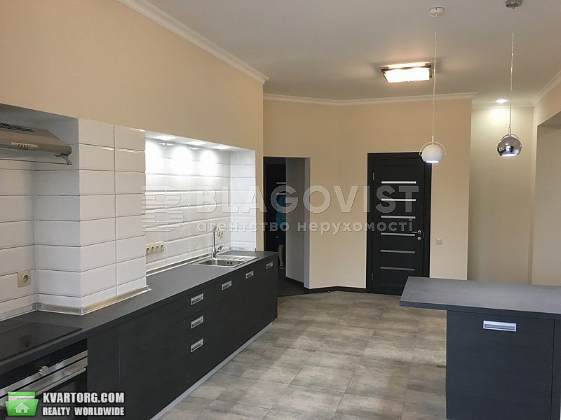 Sell 4-room apartment. Киев,  Героев Сталинграда пр — photo 2
