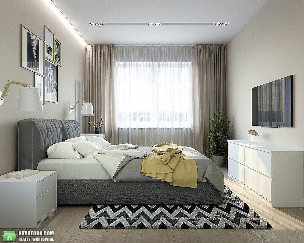 Sell 3-room apartment. Киев,  Леси Украинки бул — photo 9