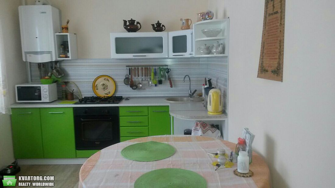 Sell house. Киевская обл.,  Старокиевская — photo 2
