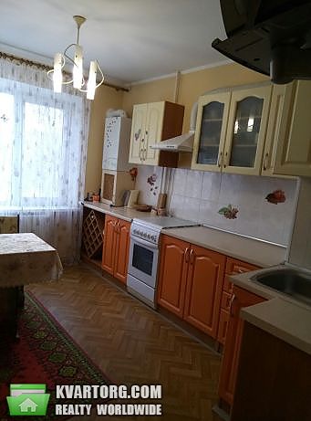 Sell 3-room apartment. Днепропетровск, Тополь-3 — photo 3