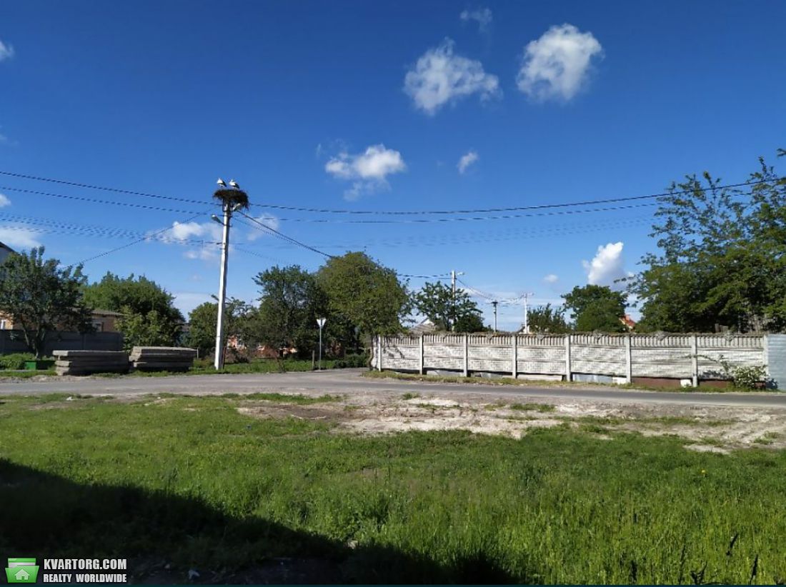 Sell house. Борисполь, ул. Дзержинського — photo 5