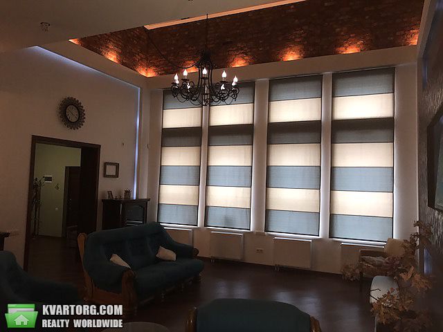 Sell house. Донецк, Гвардейка — photo 1