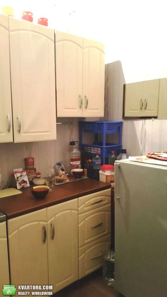 Sell 2-room apartment. Одесса, Бунина — photo 3