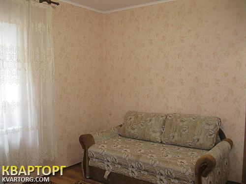 Sell house. Одесса, Красносёлка — photo 2