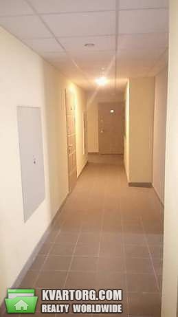 Sell 1-room apartment. Одесса, Березовая — photo 2