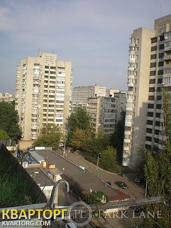 Sell 2-room apartment. Киев,  Окипной — photo 6