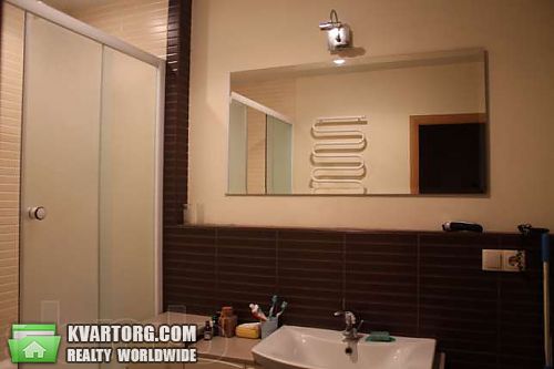 Sell 1-room apartment. Киев,  Григоренко пр — photo 1