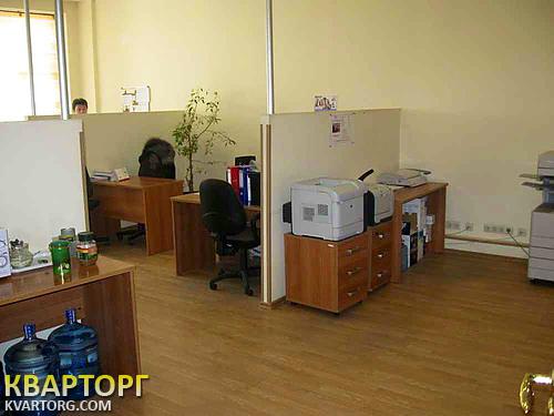 Rent out office. Киев,  Крещатик — photo 5