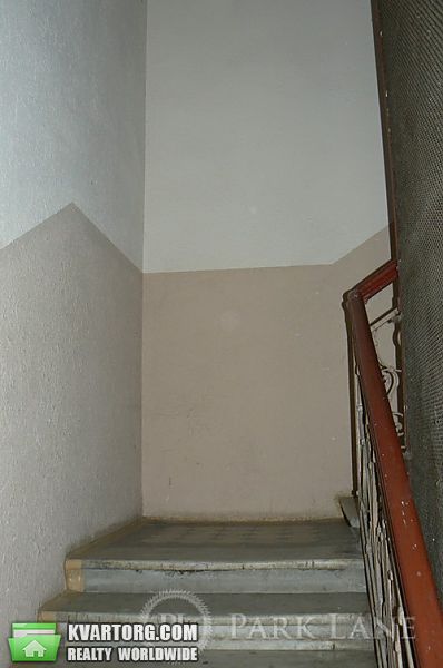 Sell 3-room apartment. Киев, Стретенская — photo 5
