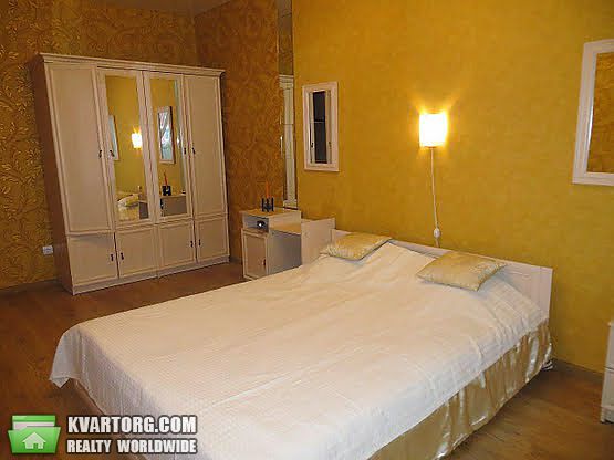 Sell 2-room apartment. Киев, Драгоманова — photo 6