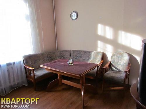 Rent out 2-room apartment. Одесса, Адмиральский пр. — photo 6