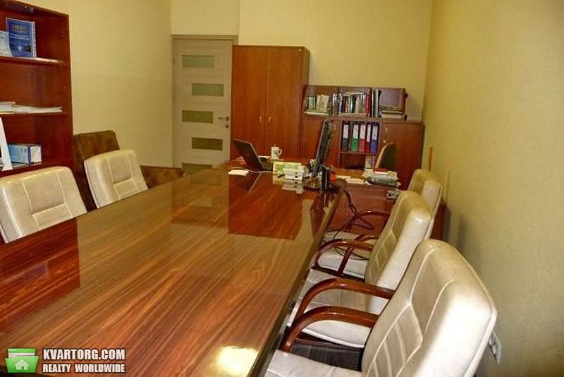 Rent out office. Киев,  Гончара — photo 2